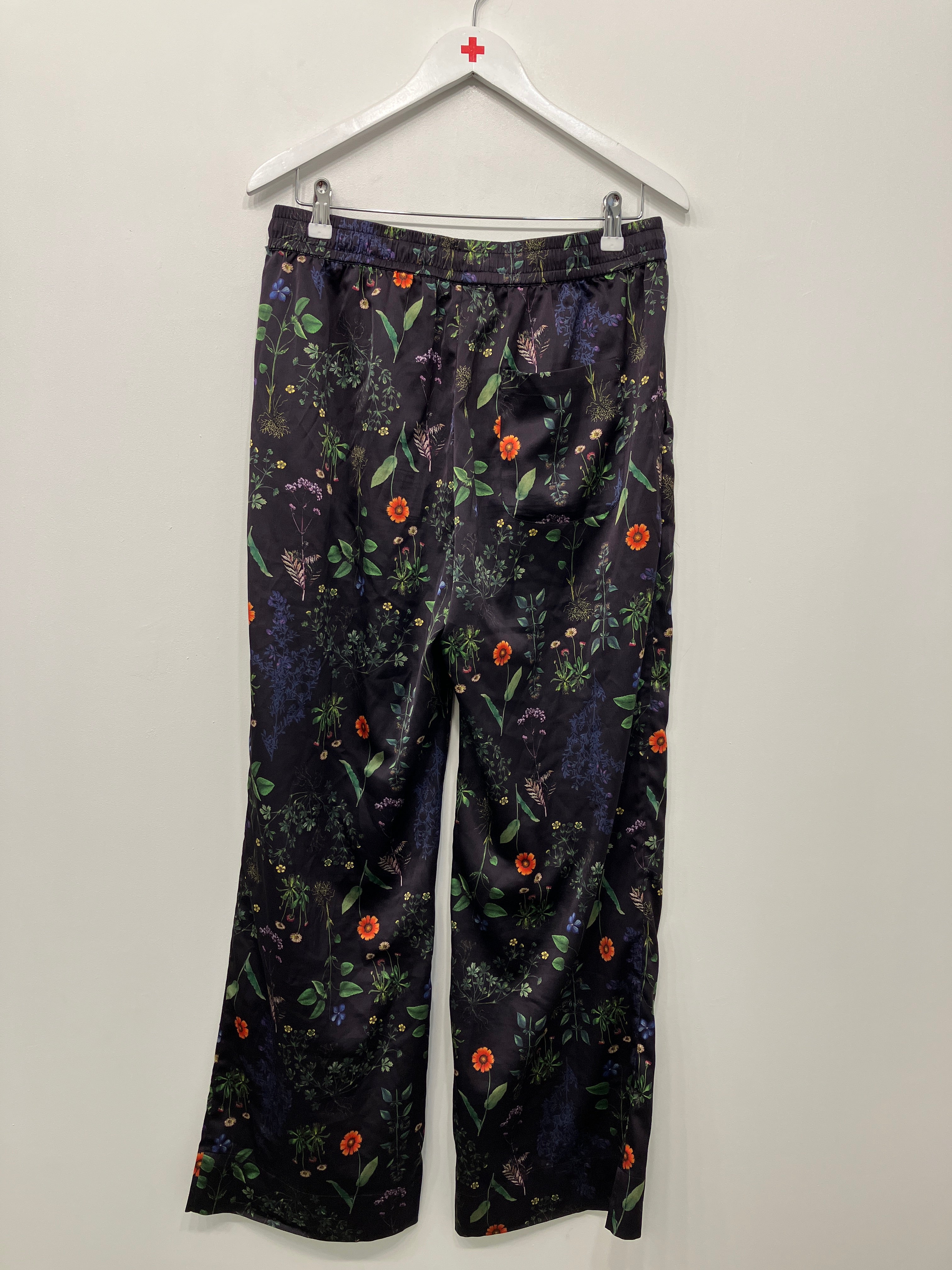 Magasin Du Nord Pyjamas